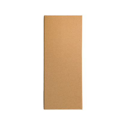 LL6949 Zara 1 Litre Steel Bottle