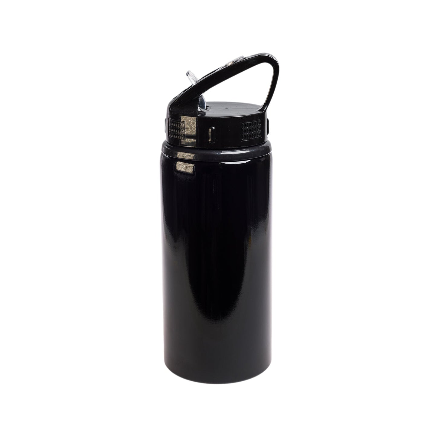 LL6954 Amore 500ml Junior Bottle - Flip Straw Lid