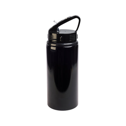 LL6954 Amore 500ml Junior Bottle - Flip Straw Lid