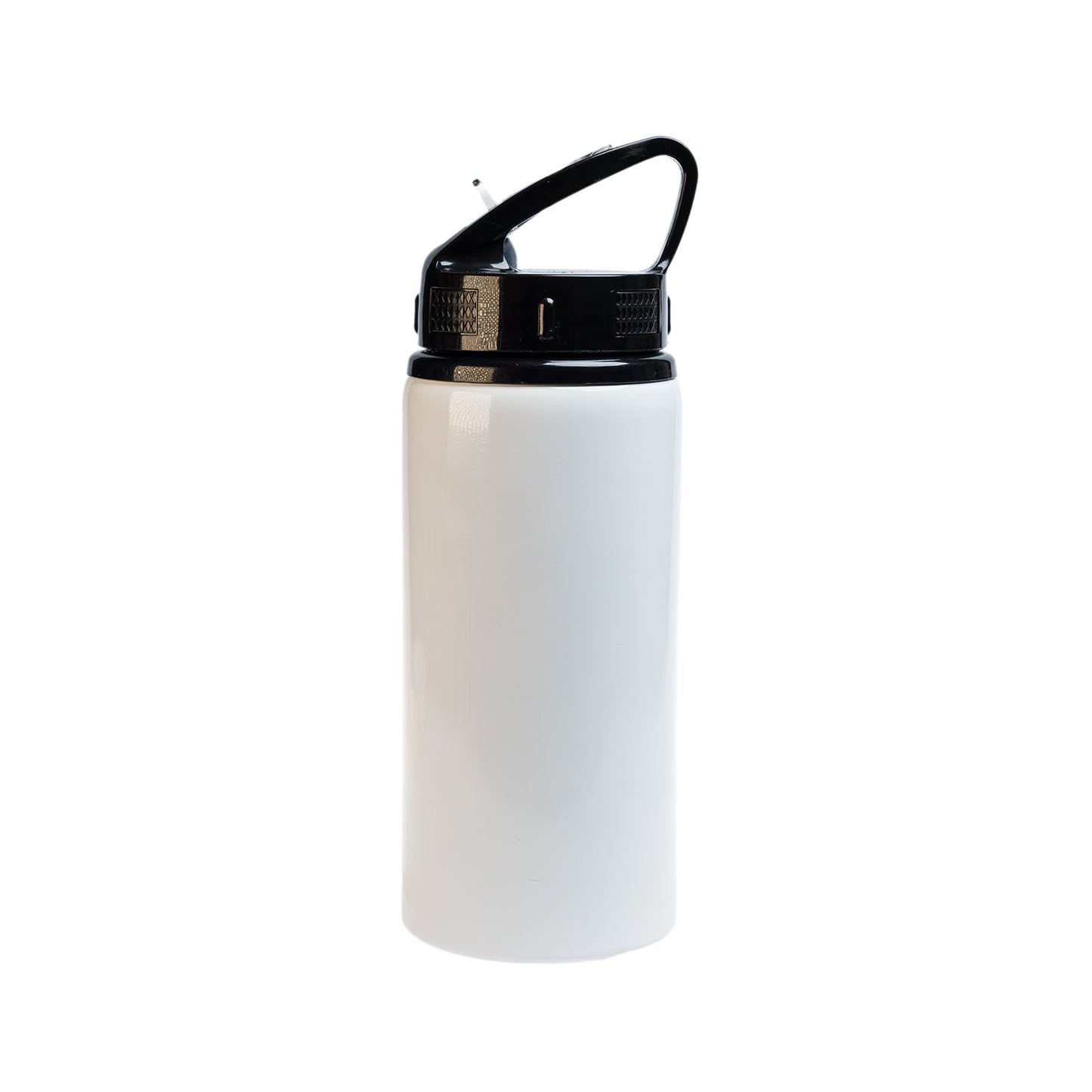 LL6954 Amore 500ml Junior Bottle - Flip Straw Lid