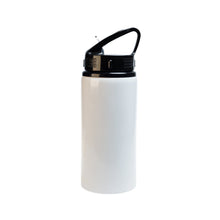 LL6954 Amore 500ml Junior Bottle - Flip Straw Lid
