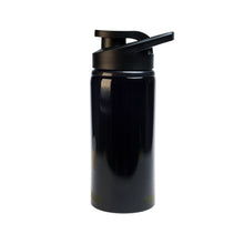 LL6955 Amore 500ml Junior Bottle - Free Flow Lid