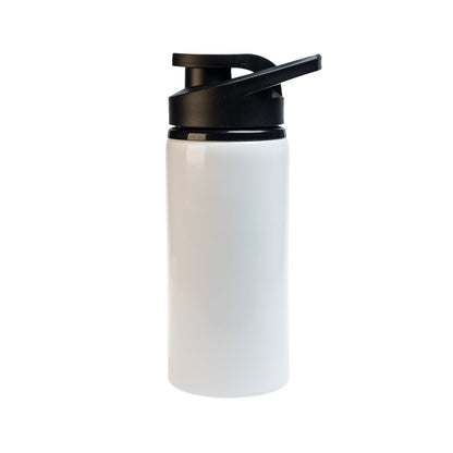 LL6955 Amore 500ml Junior Bottle - Free Flow Lid