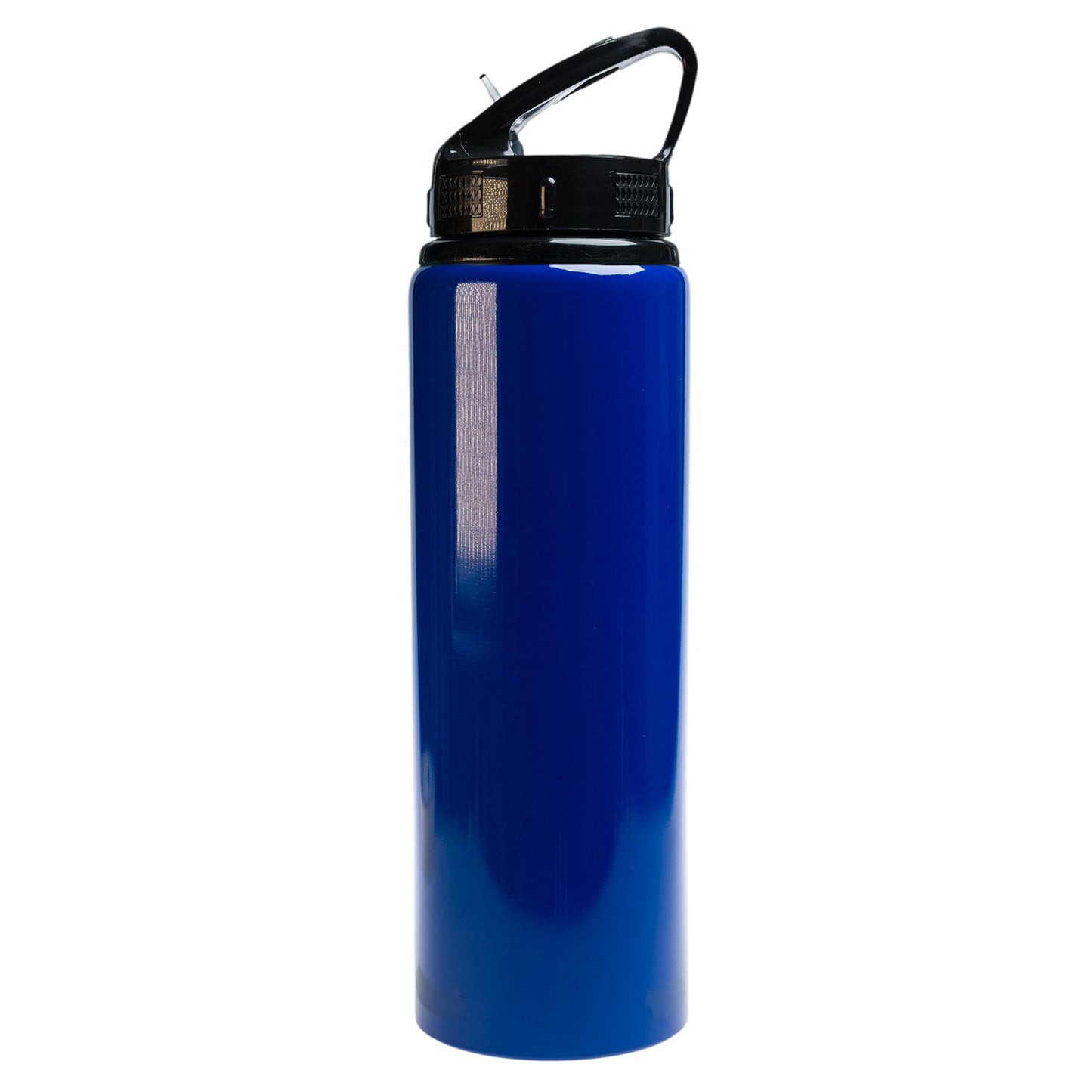 LL6956 Amore 750ml Bottle - Flip Straw Lid
