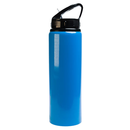 LL6956 Amore 750ml Bottle - Flip Straw Lid