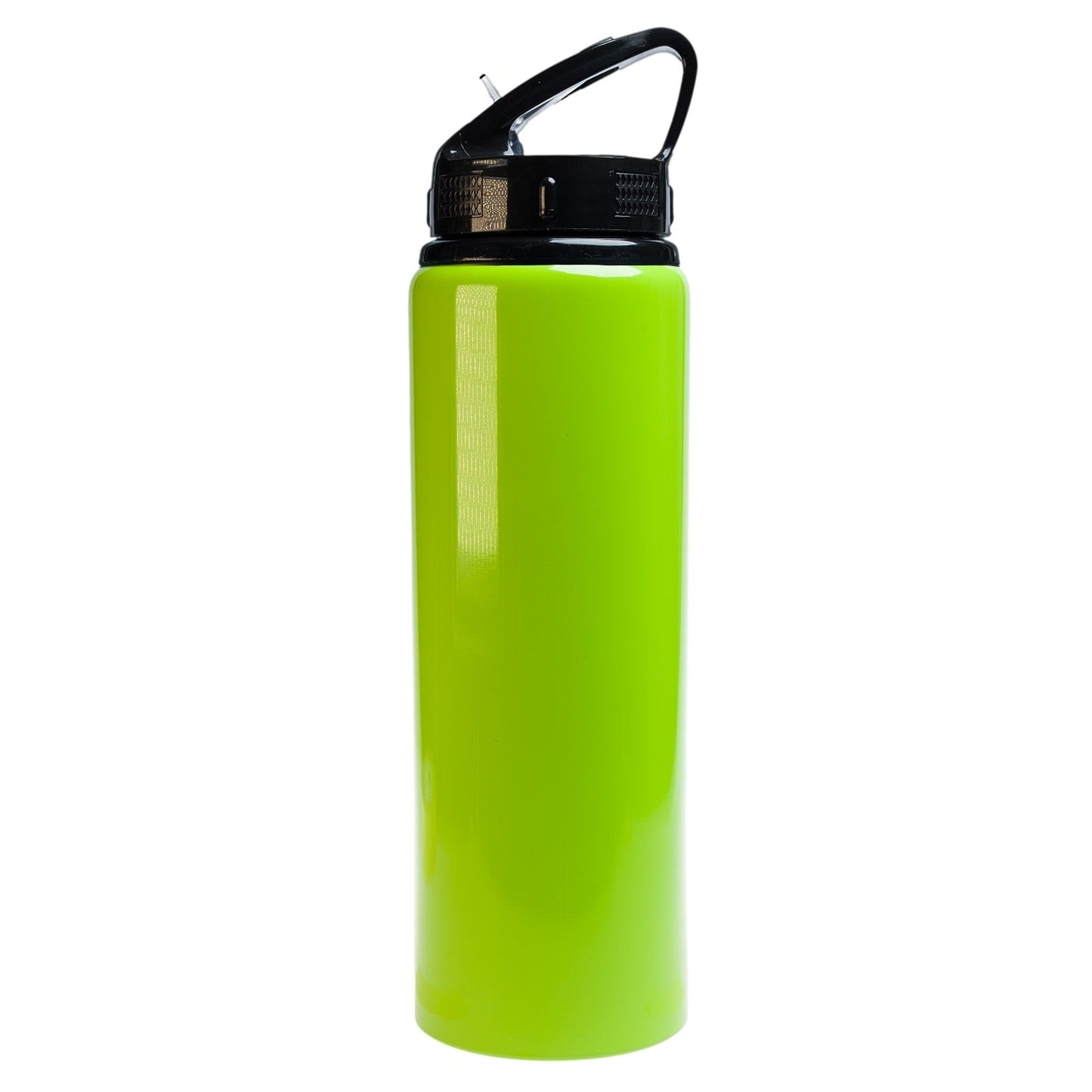 LL6956 Amore 750ml Bottle - Flip Straw Lid