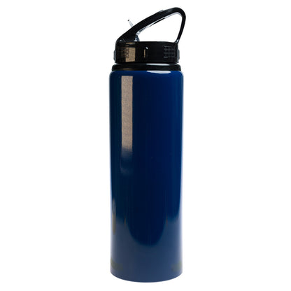 LL6956 Amore 750ml Bottle - Flip Straw Lid