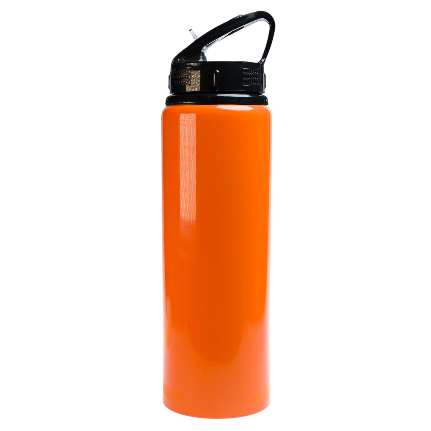 LL6956 Amore 750ml Bottle - Flip Straw Lid