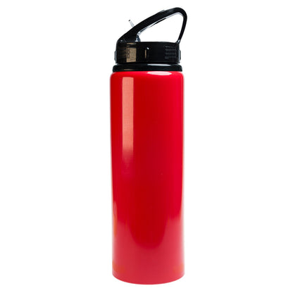 LL6956 Amore 750ml Bottle - Flip Straw Lid