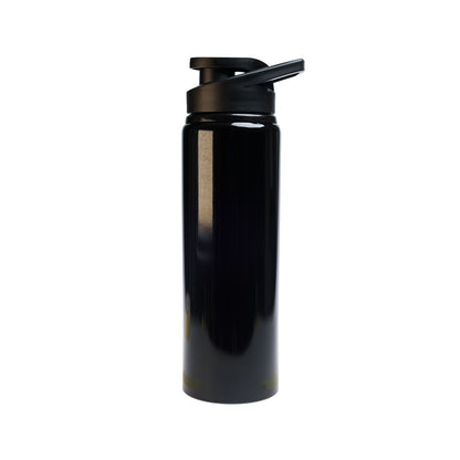 LL6957 Amore 750ml Bottle - Free Flow Lid
