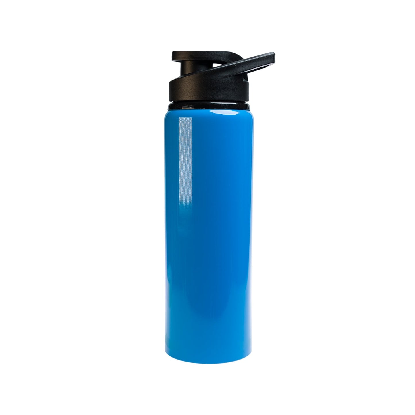 LL6957 Amore 750ml Bottle - Free Flow Lid