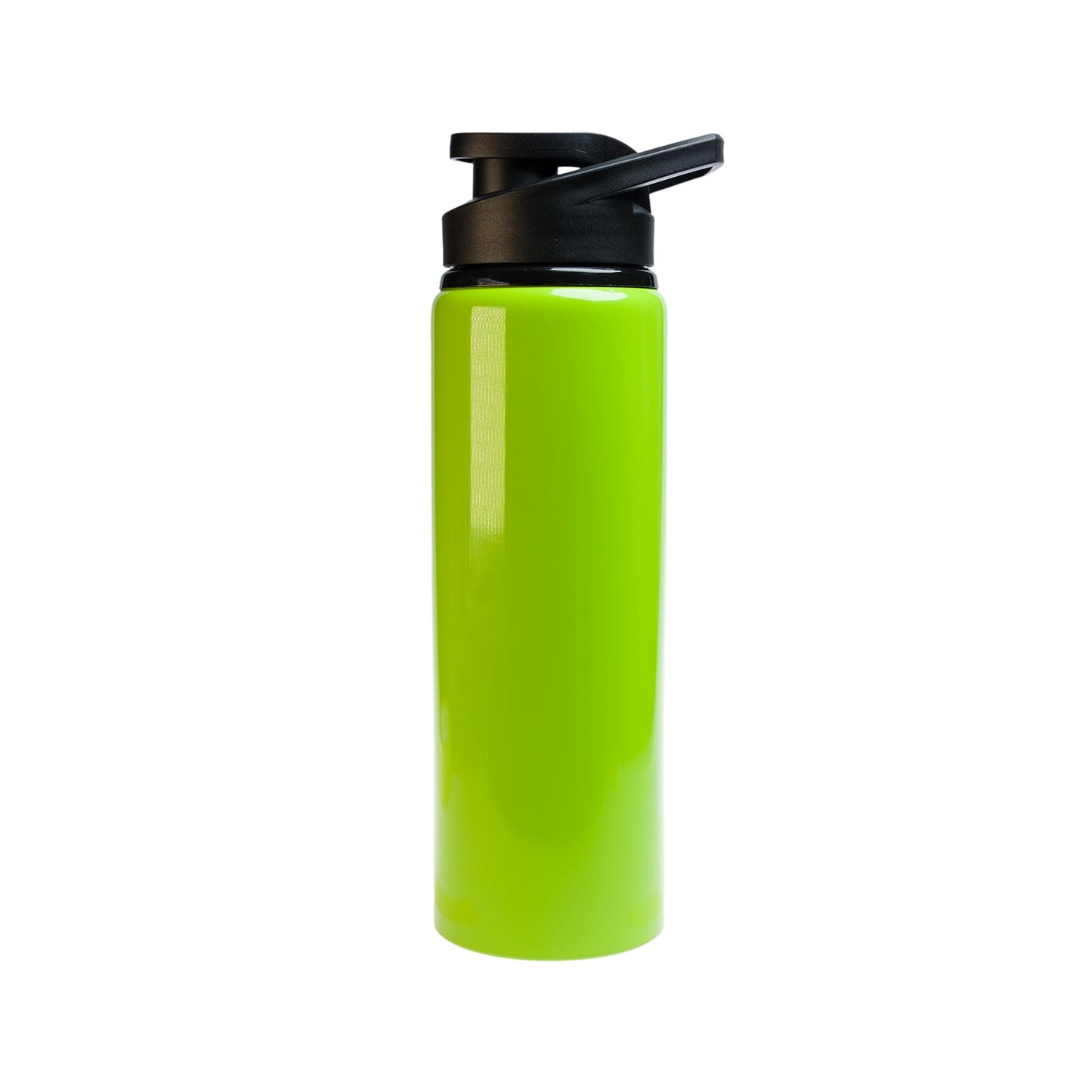LL6957 Amore 750ml Bottle - Free Flow Lid