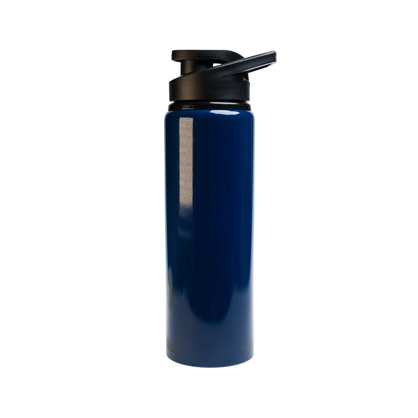 LL6957 Amore 750ml Bottle - Free Flow Lid