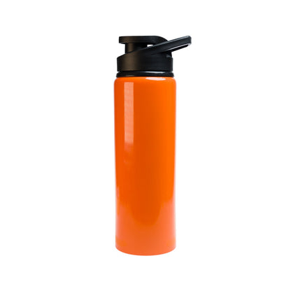 LL6957 Amore 750ml Bottle - Free Flow Lid
