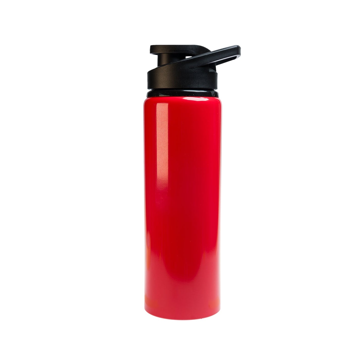 LL6957 Amore 750ml Bottle - Free Flow Lid