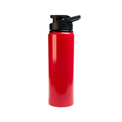 LL6957 Amore 750ml Bottle - Free Flow Lid