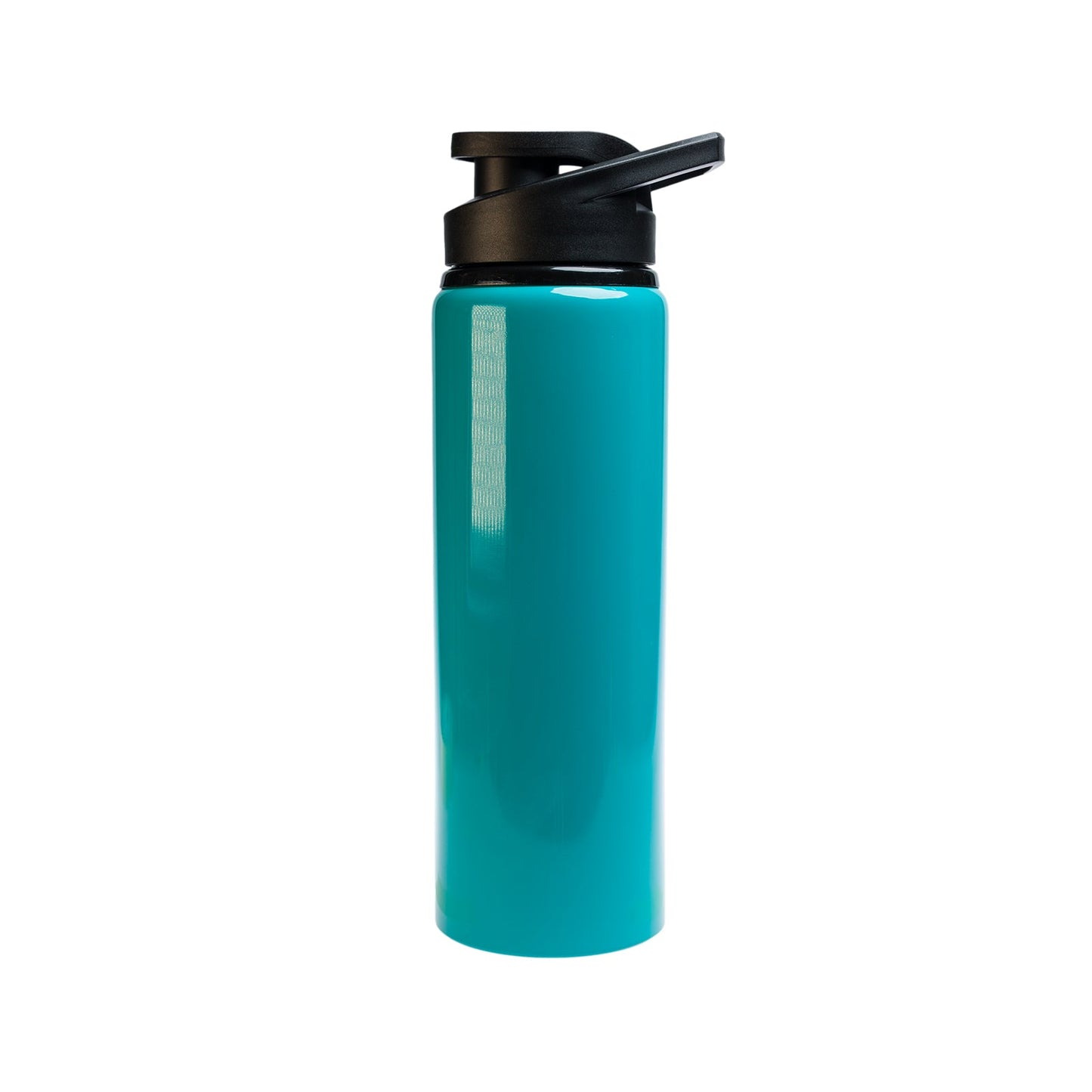 LL6957 Amore 750ml Bottle - Free Flow Lid