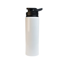 LL6957 Amore 750ml Bottle - Free Flow Lid