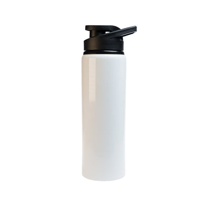LL6957 Amore 750ml Bottle - Free Flow Lid