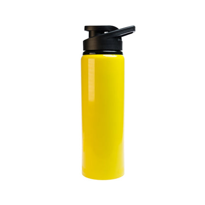 LL6957 Amore 750ml Bottle - Free Flow Lid