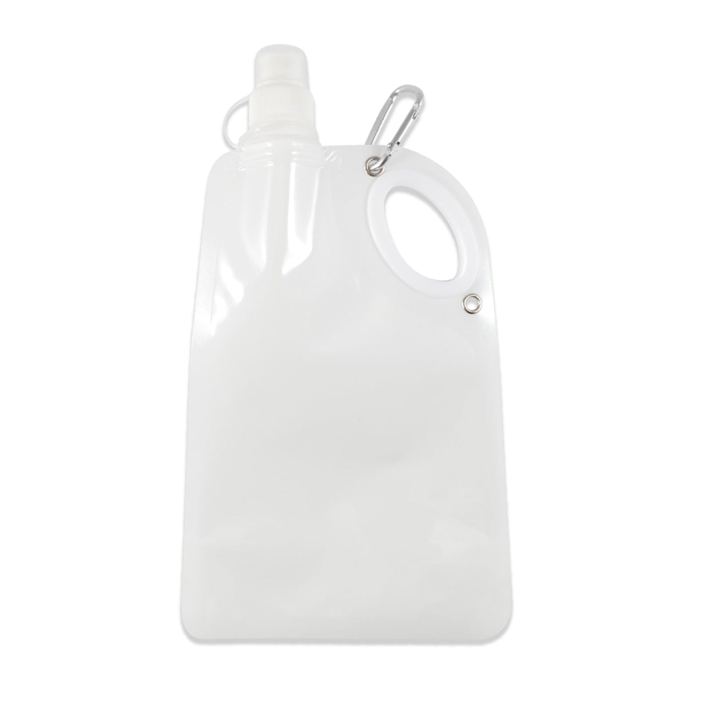 LL6964 Spritz 700ml Collapsible Bottle