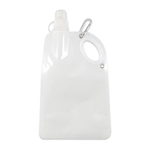 LL6964 Spritz 700ml Collapsible Bottle