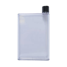LL6968 Thirst Bottle