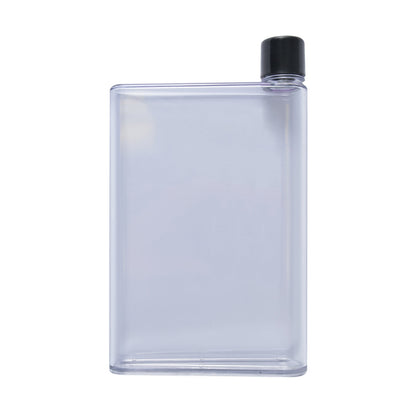 LL6968 Thirst Bottle