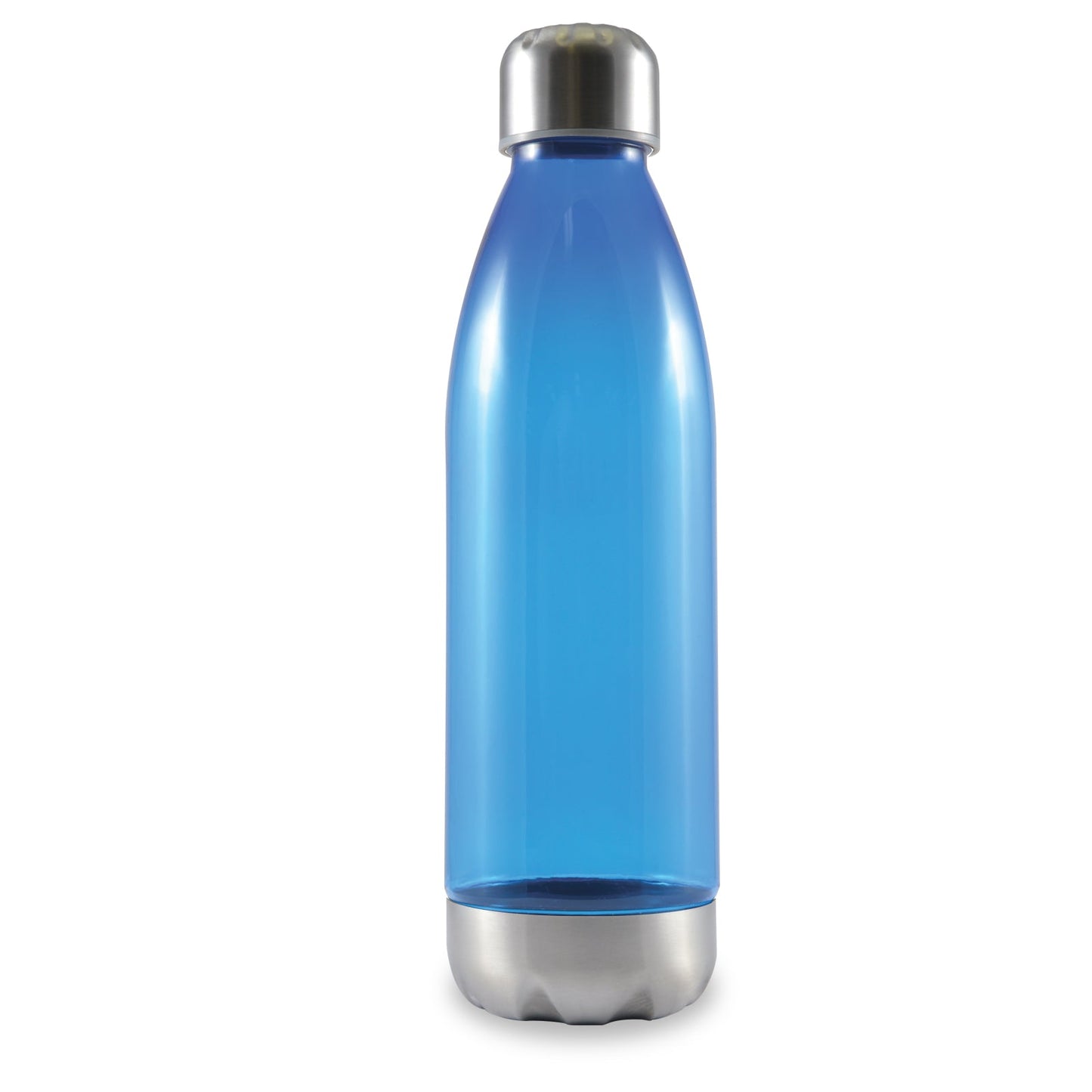 LL6971 Soda Bottle