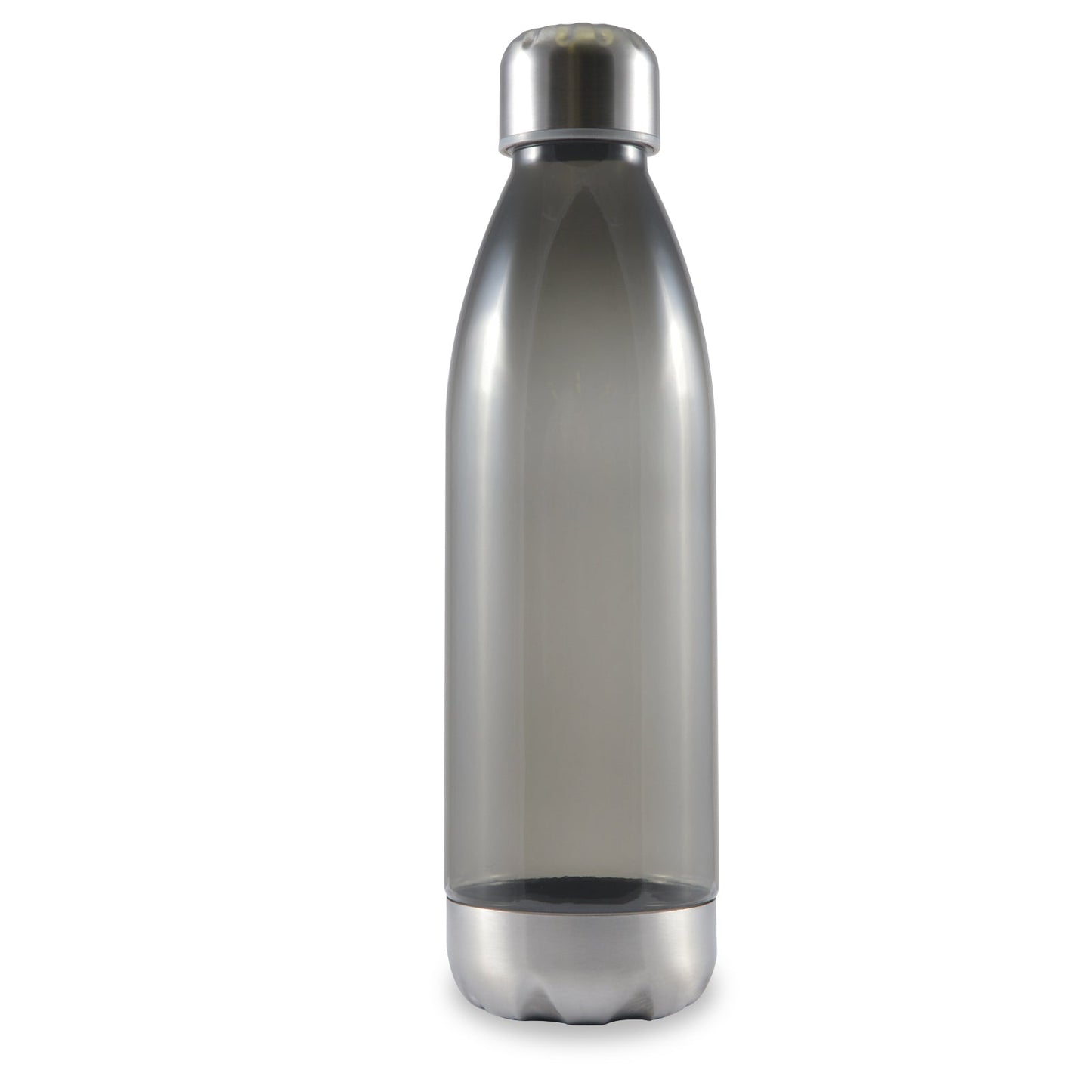 LL6971 Soda Bottle