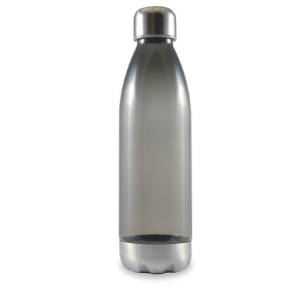 LL6971 Soda Bottle