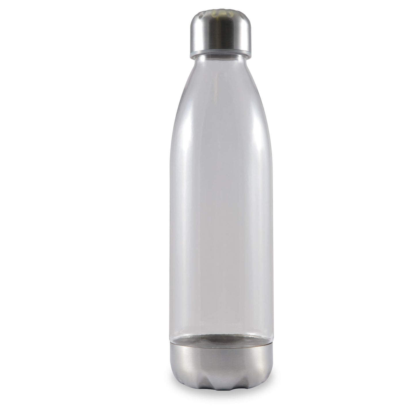 LL6971 Soda Bottle