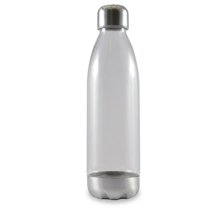 LL6971 Soda Bottle