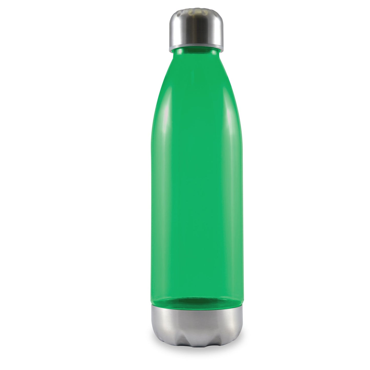 LL6971 Soda Bottle