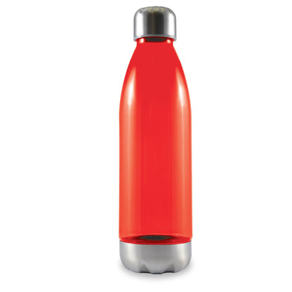 LL6971 Soda Bottle
