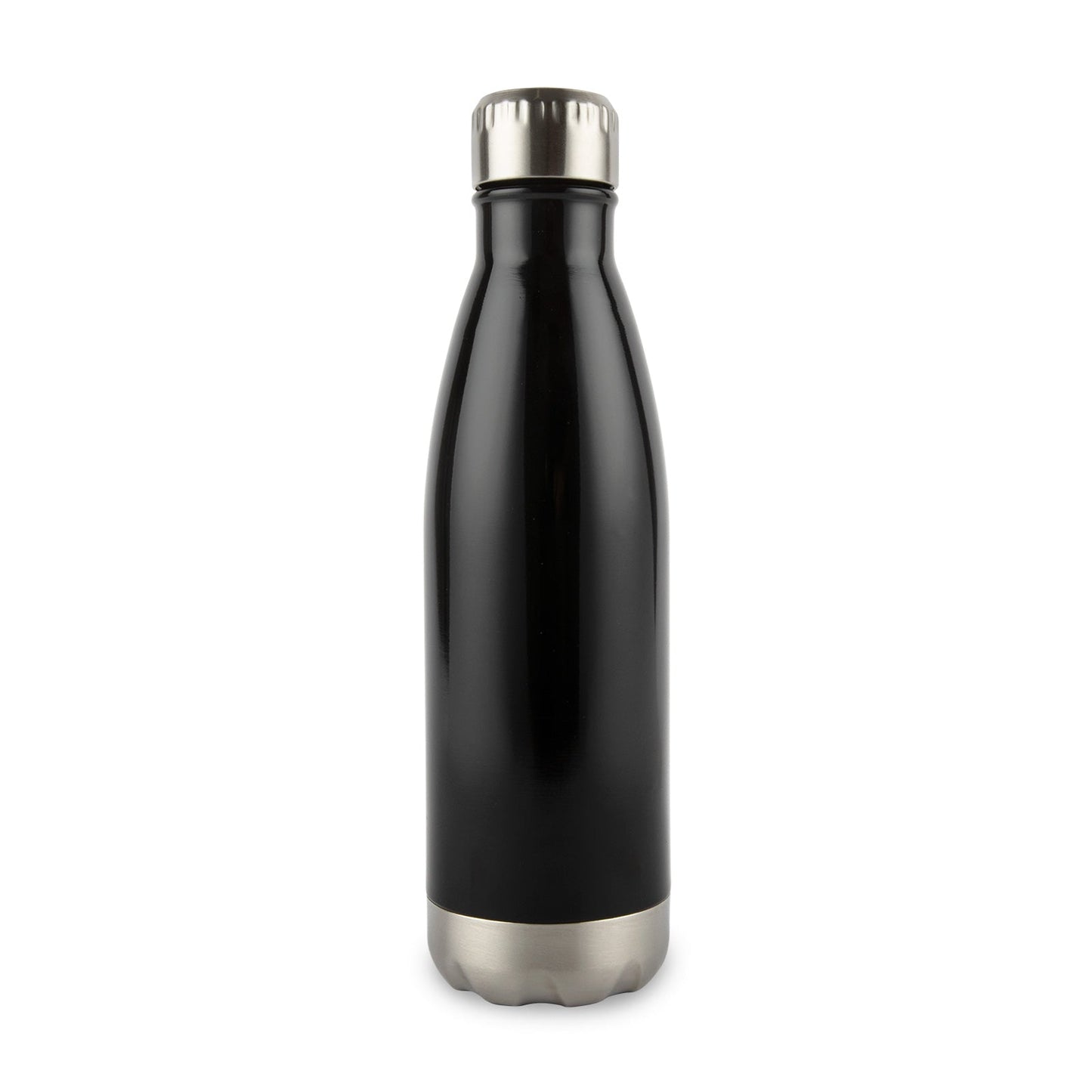 LL6974 Soda Stainless Steel Bottle