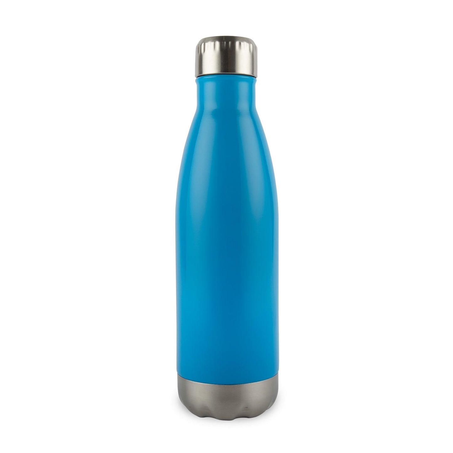 LL6974 Soda Stainless Steel Bottle