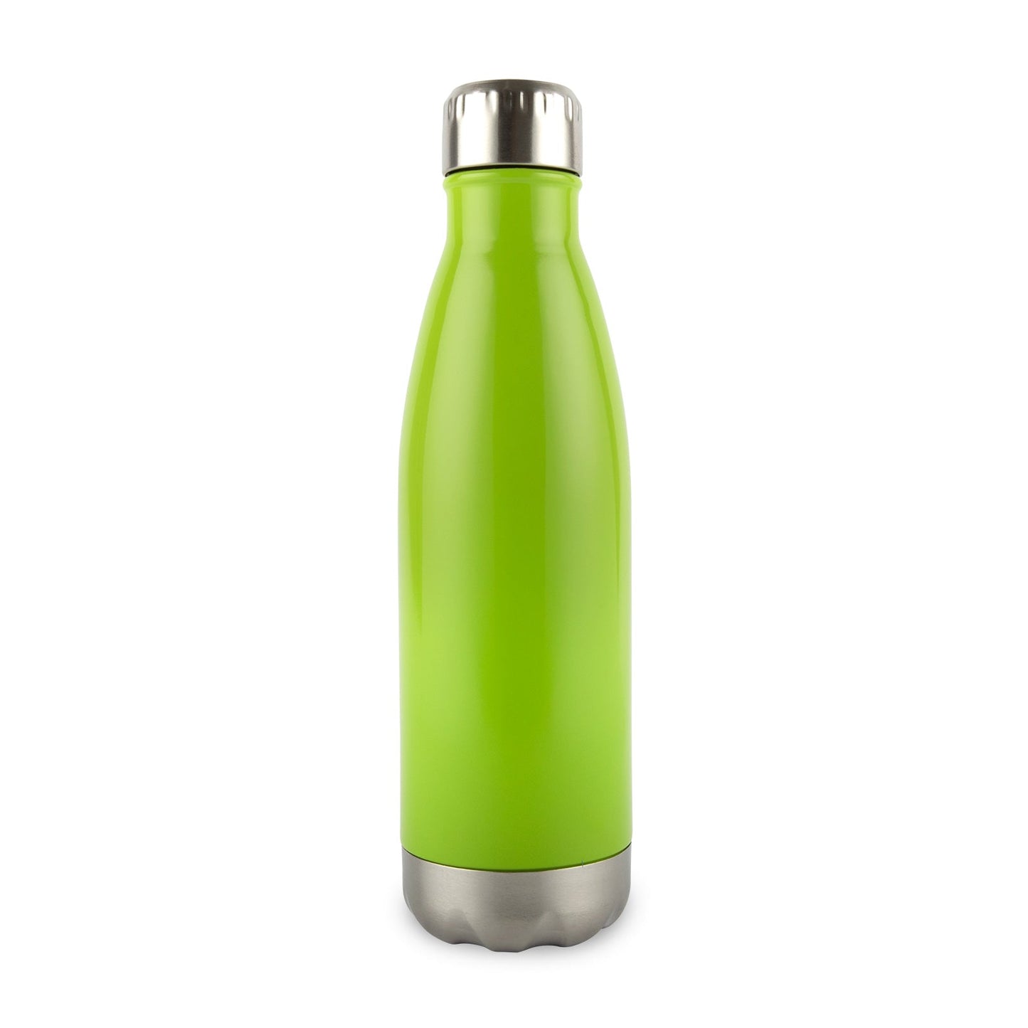 LL6974 Soda Stainless Steel Bottle