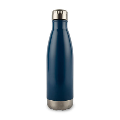 LL6974 Soda Stainless Steel Bottle