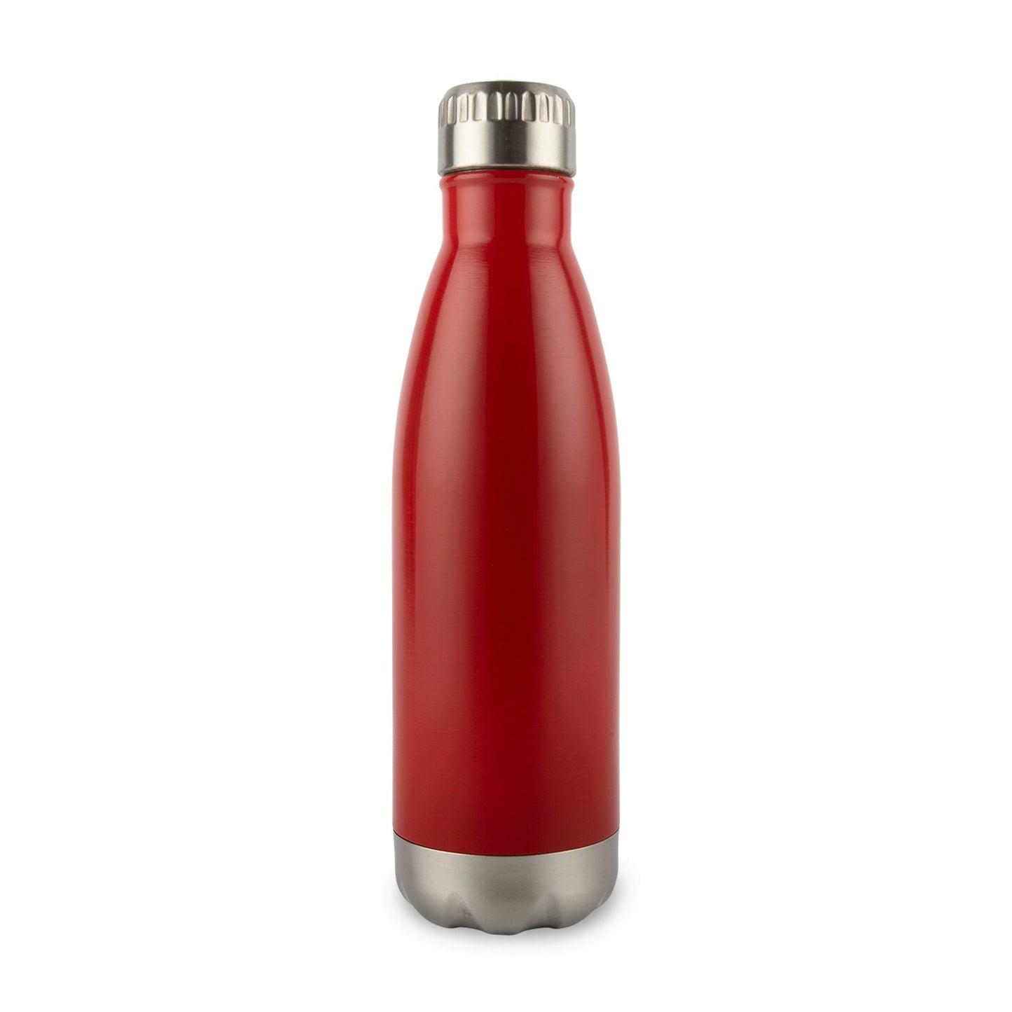 LL6974 Soda Stainless Steel Bottle