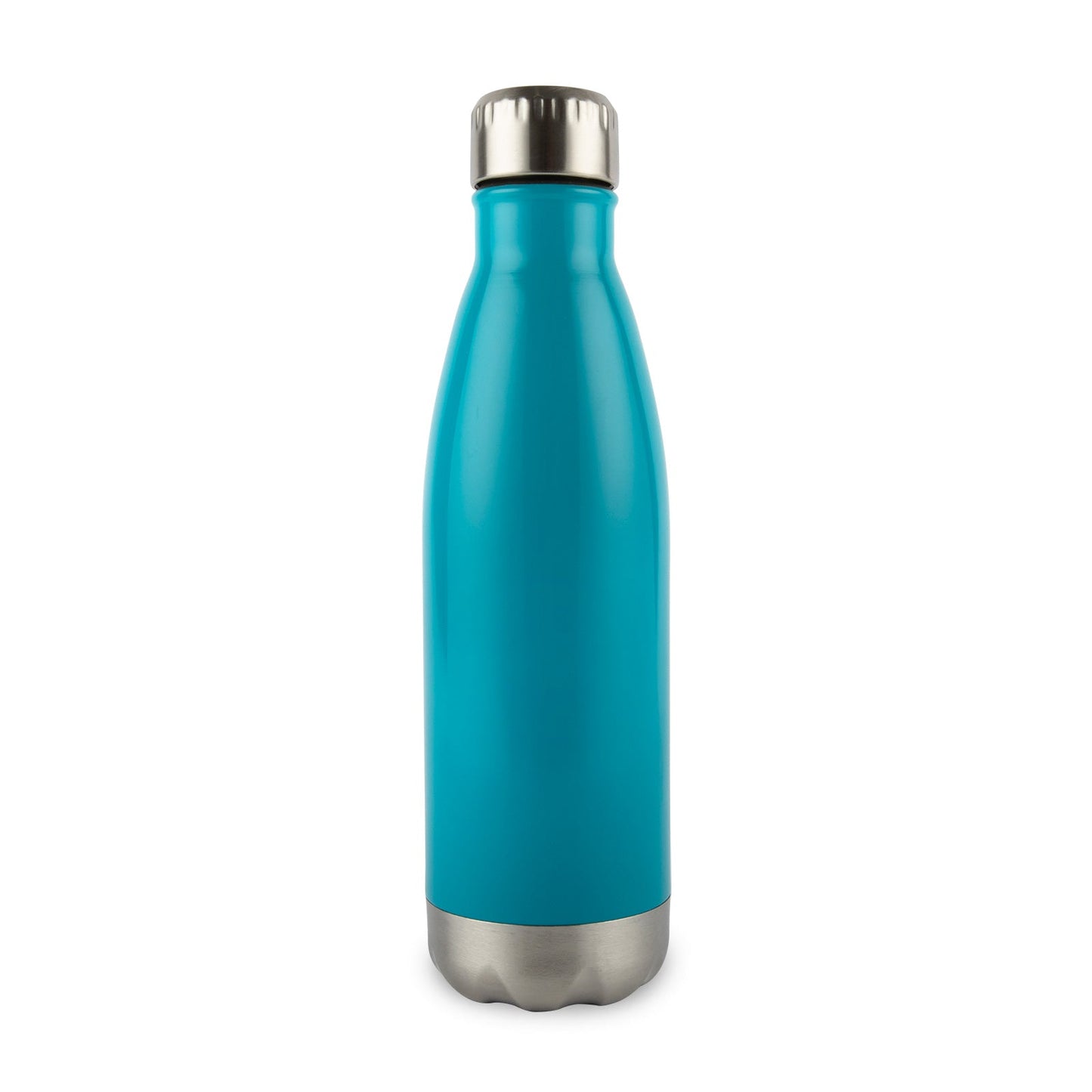 LL6974 Soda Stainless Steel Bottle