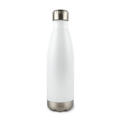 LL6974 Soda Stainless Steel Bottle