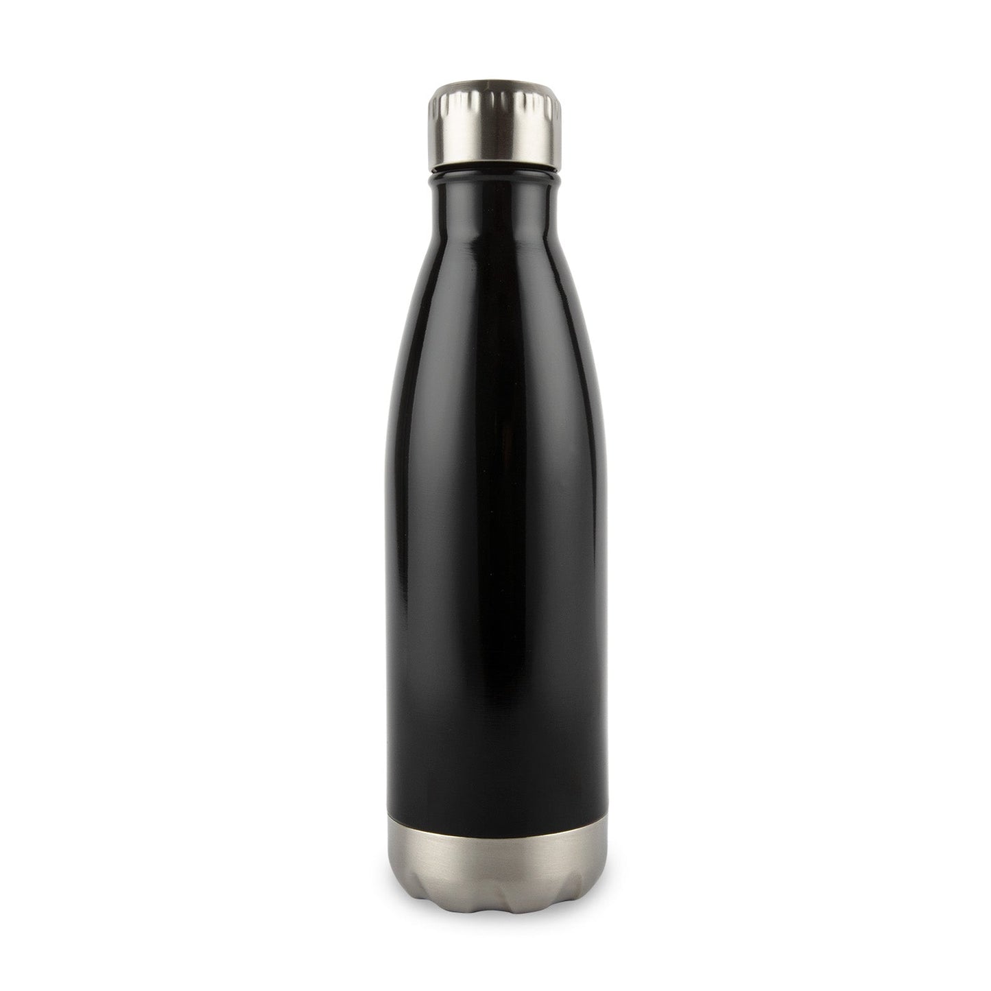 LL6976 Soda Vacuum Bottle