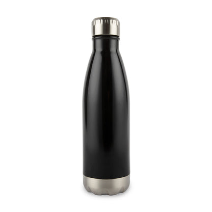 LL6976 Soda Vacuum Bottle