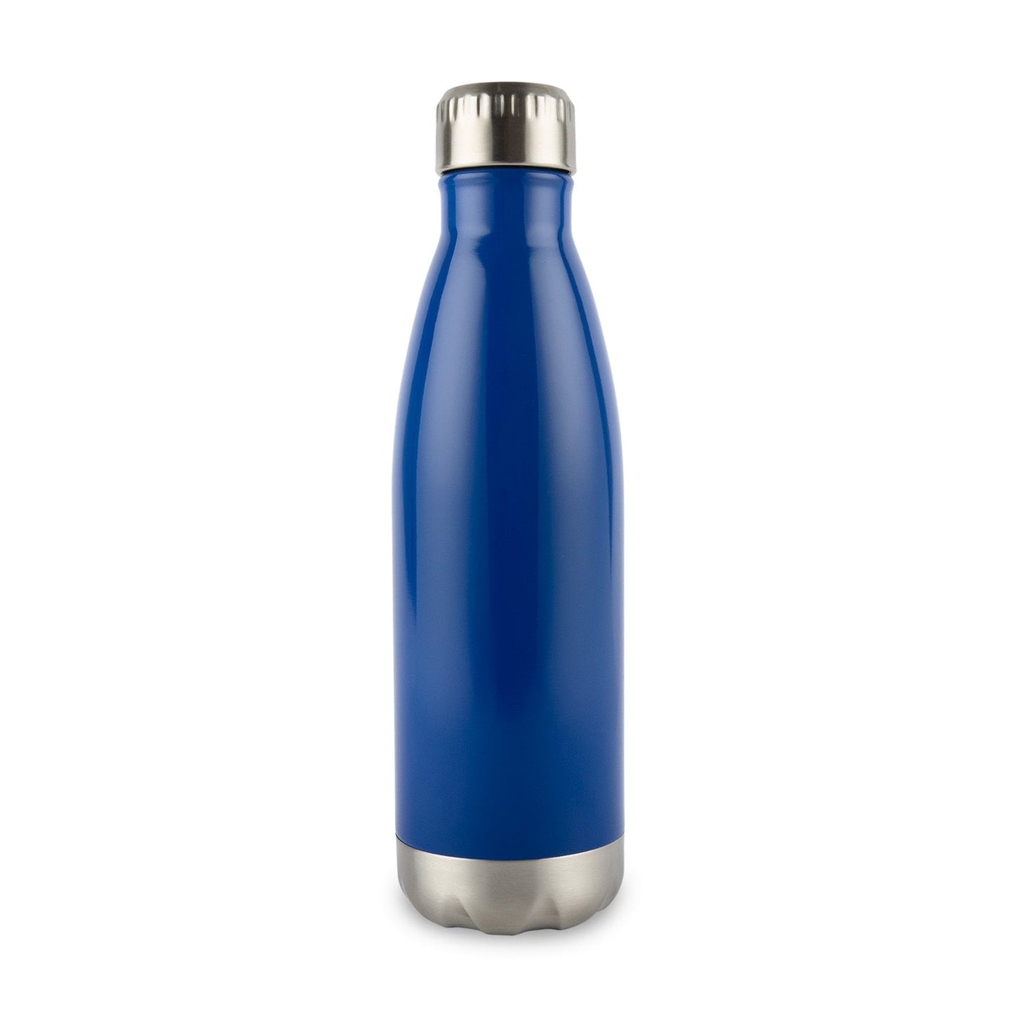 LL6976 Soda Vacuum Bottle