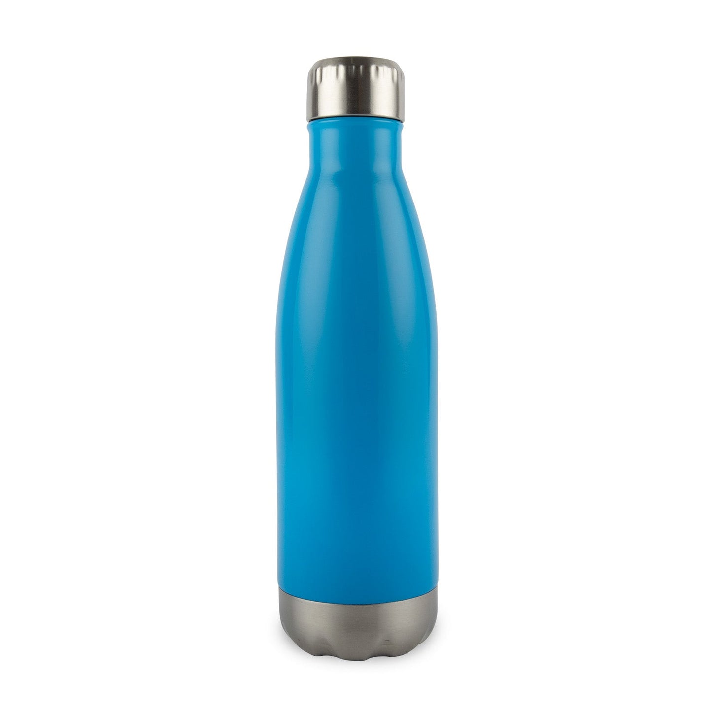 LL6976 Soda Vacuum Bottle