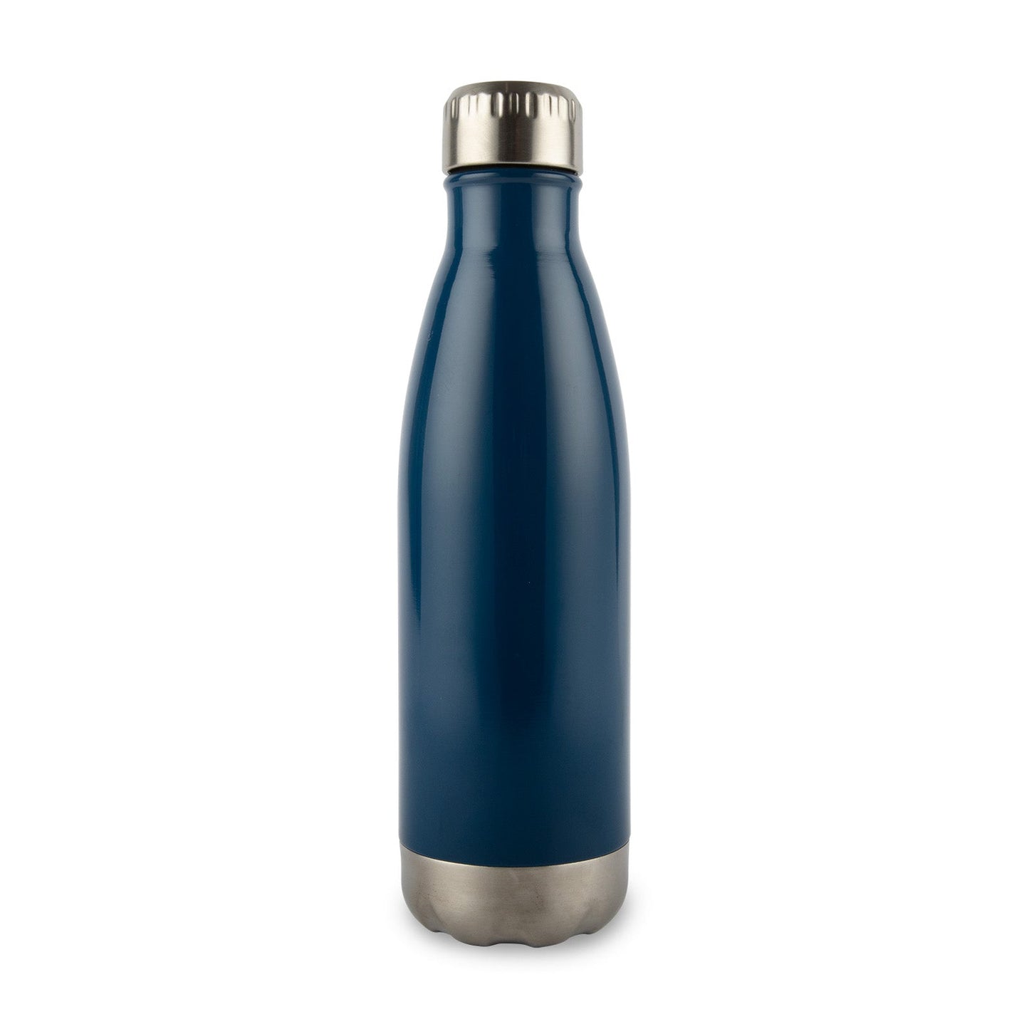 LL6976 Soda Vacuum Bottle