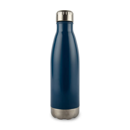 LL6976 Soda Vacuum Bottle
