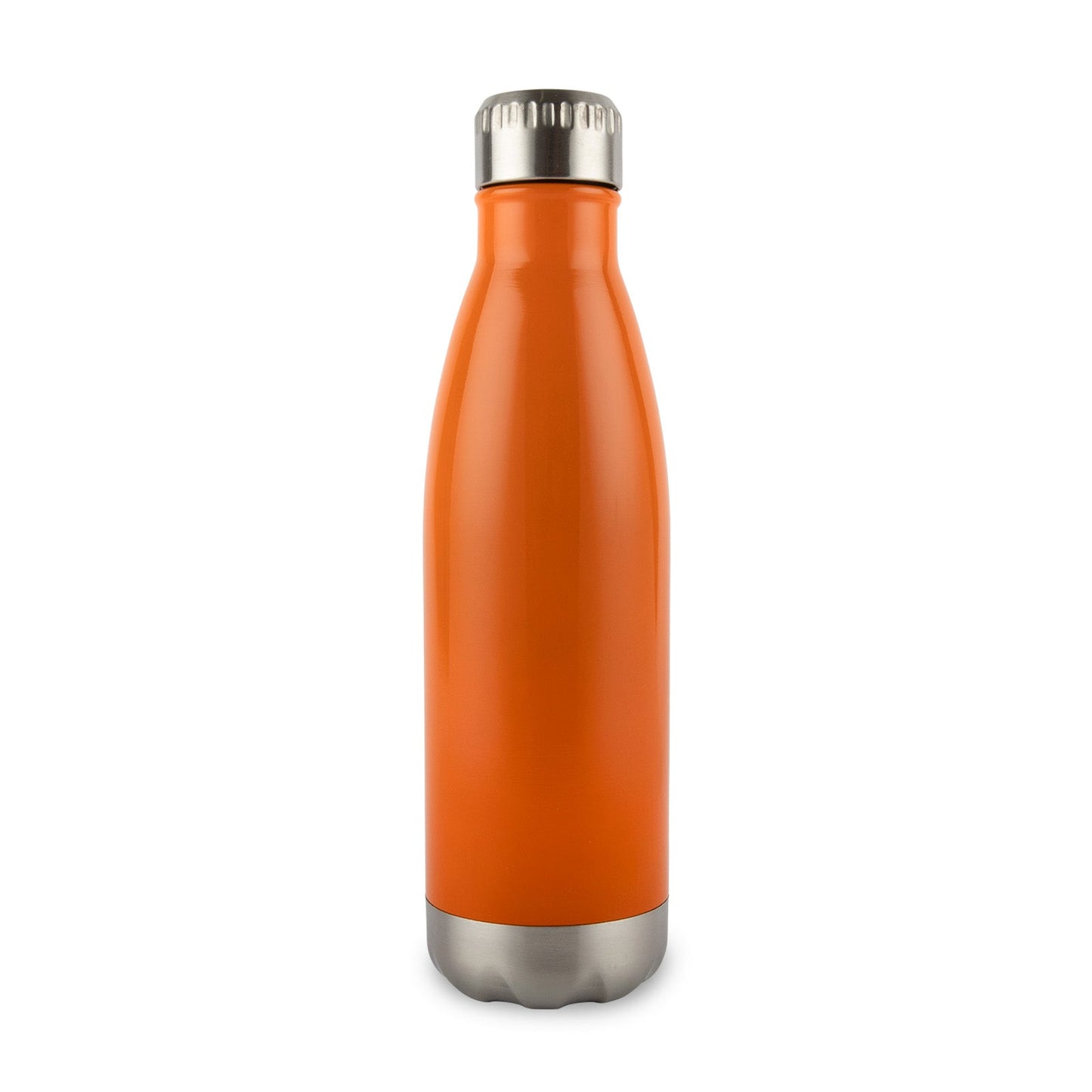LL6976 Soda Vacuum Bottle