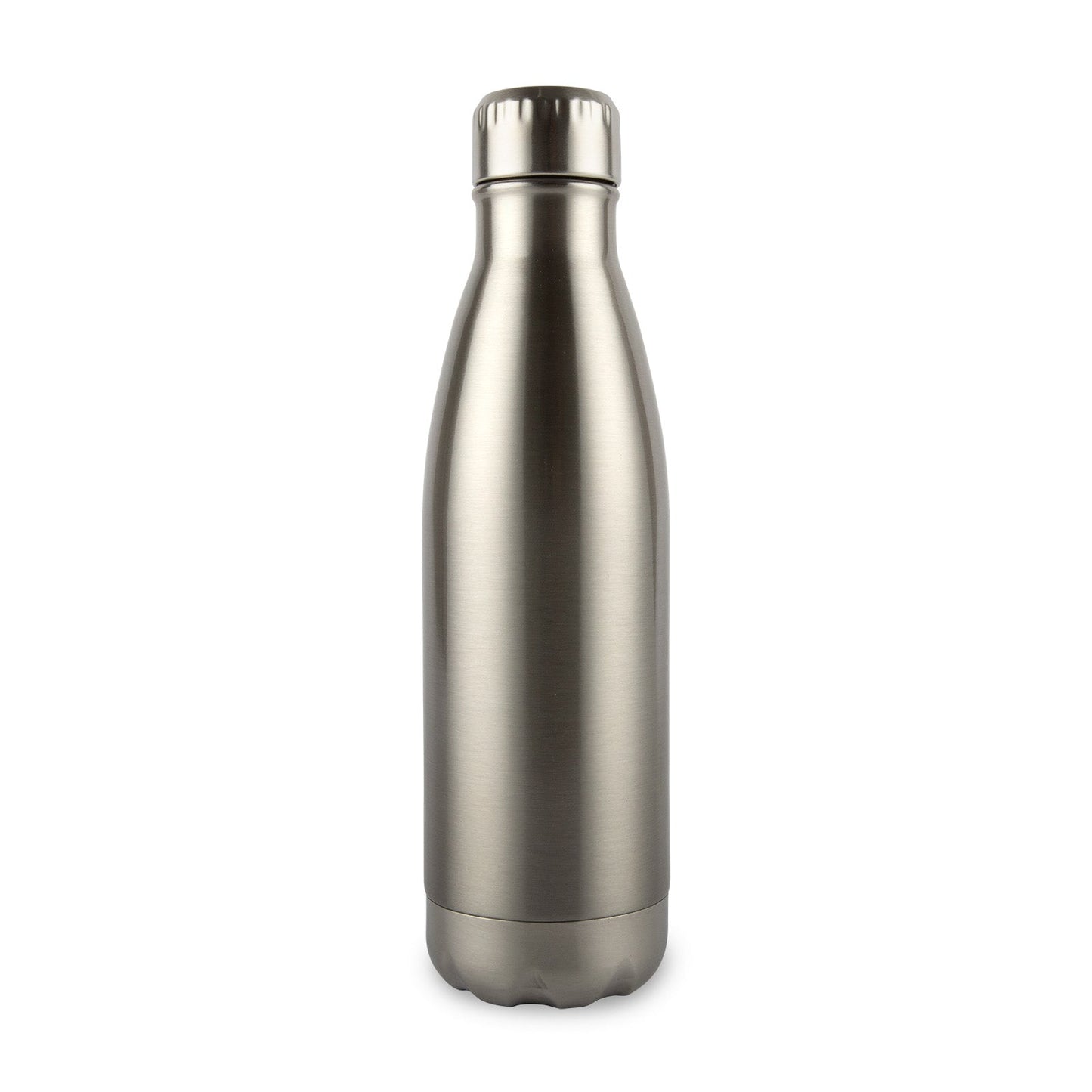 LL6976 Soda Vacuum Bottle
